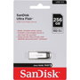 SanDisk Ultra Flair 256 Go USB 3.0