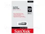 SanDisk Ultra Flair 256 GB USB 3.0