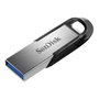 SanDisk Ultra Flair 256 Go USB 3.0