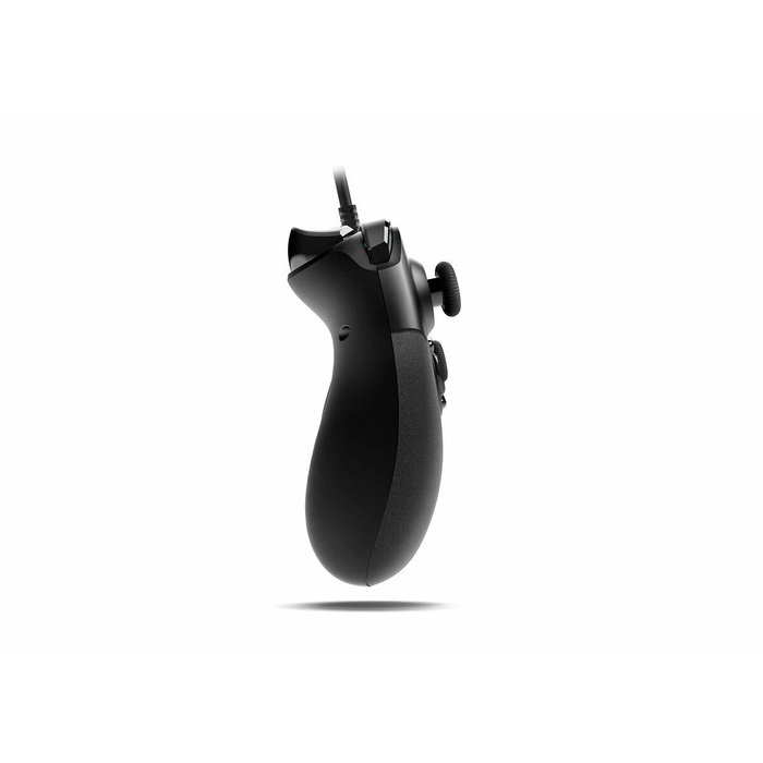 Contrôle des jeux Krom NXKROMKSR Contrôle des jeux Krom NXKROMKSR