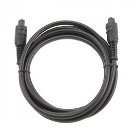 GEMBIRD Câble optique Toslink 3m