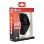 NGS BOW Souris sans fil Blanche 1600 DPI