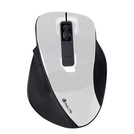 Souris Optique Sans Fil NGS BOW