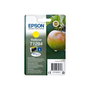 Epson Cartouche d'encre jaune T1294 (C13T12944012) - Encre pour imprimante Epson