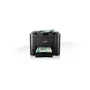 Canon MB5450 Imprimante Multifonction Jet d'Encre Maxify - 24 ipm Noir et Blanc, 15,5 ipm Couleur, 600 x 1200 dpi
