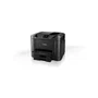 Canon MB5450 Imprimante Multifonction Jet d'Encre Maxify - 24 ipm Noir et Blanc, 15,5 ipm Couleur, 600 x 1200 dpi