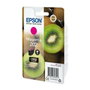 Epson C13T02F34010 Cartouche d'encre Singlepack Magenta 202 Claria Premium Ink pour XP-6000/XP-6005
