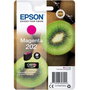 Epson Cartouche d'encre Claria Premium Ink Magenta C13T02F34010 (~300 pages)​