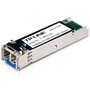 TP-Link TL-SM311LM Module MiniGBIC multimode
