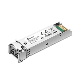 TP-Link TL-SM311LM Module MiniGBIC Multimode