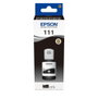 Epson C13T03M140 Cartouche d'encre noire XL 111 (6 000 pages)​