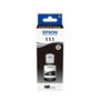 Cartouche d'encre originale Epson C13T03M140 Noir