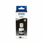 Epson C13T03M140 Cartouche d'encre noire XL 111 (6 000 pages)​