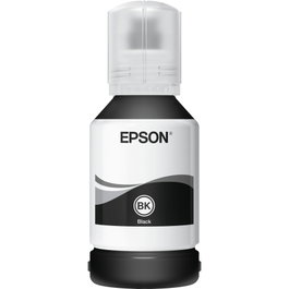 Epson EcoTank T111 Noir 120 ml