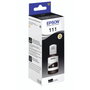 Epson EcoTank Bouteille d'encre noire 120 ml T111