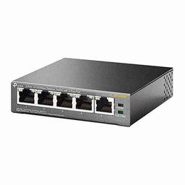 Commutateur Réseau de Bureau TP-Link TL-SF1005P