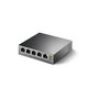 Commutateur Réseau de Bureau TP-Link TL-SF1005P