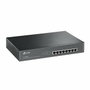 TP-Link TL-SG1008MP Switch Gigabit 8 ports PoE+