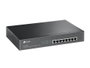 TP-Link TL-SG1008MP Switch 8 ports Gigabit PoE+