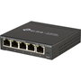 TP-Link TL-SG105E Switch Easy Smart 5 ports Gigabit
