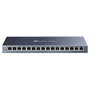 Commutateur Réseau de Bureau TP-Link TL-SG116