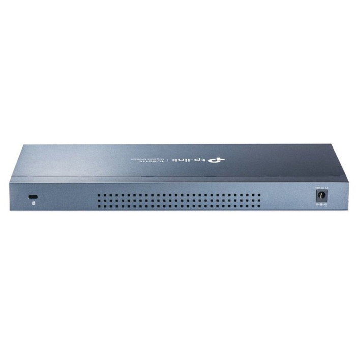 Commutateur Réseau de Bureau TP-Link TL-SG116