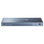 Commutateur Réseau de Bureau TP-Link TL-SG116