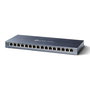 Commutateur Réseau de Bureau TP-Link TL-SG116
