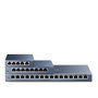 Commutateur Réseau de Bureau TP-Link TL-SG116