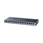 Commutateur Réseau de Bureau TP-Link TL-SG116