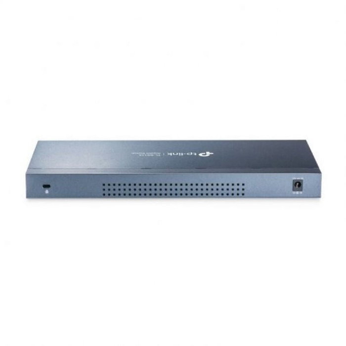 Commutateur Réseau de Bureau TP-Link TL-SG116