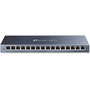 Commutateur Réseau de Bureau TP-Link TL-SG116