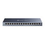 Commutateur Réseau de Bureau TP-Link TL-SG116