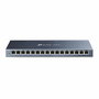 Commutateur Réseau de Bureau TP-Link TL-SG116