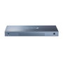 Commutateur Réseau de Bureau TP-Link TL-SG116