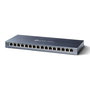 Commutateur Réseau de Bureau TP-Link TL-SG116