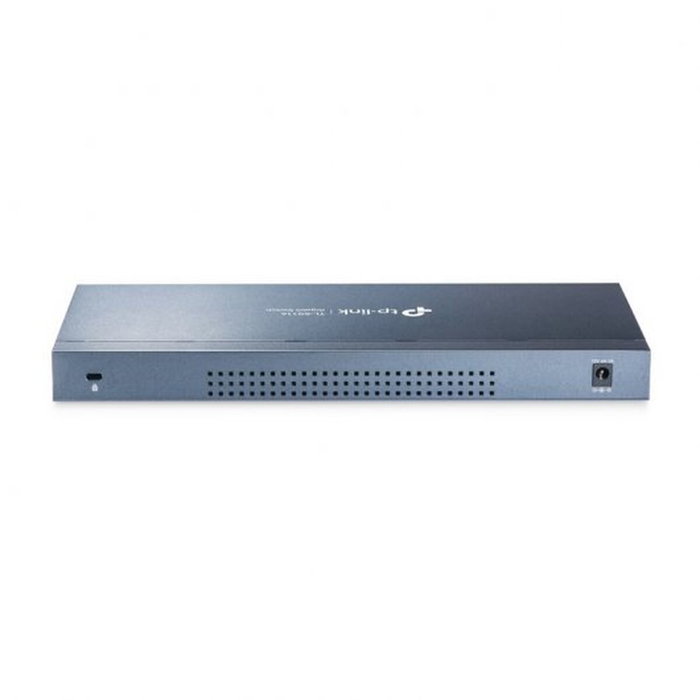 Commutateur Réseau de Bureau TP-Link TL-SG116