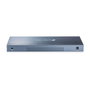 Commutateur Réseau de Bureau TP-Link TL-SG116