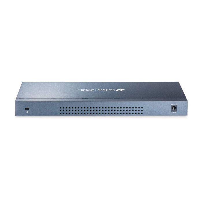 Commutateur Réseau de Bureau TP-Link TL-SG116