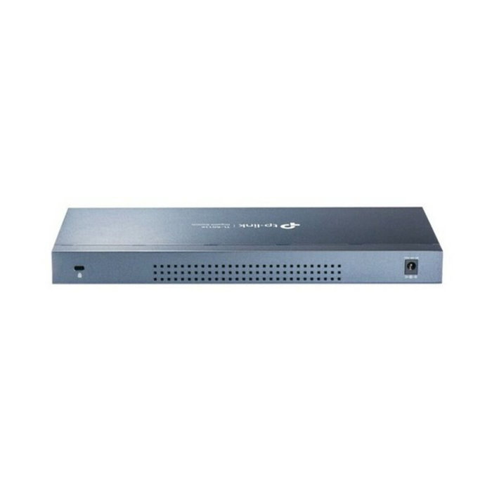 Commutateur Réseau de Bureau TP-Link TL-SG116