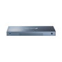 Commutateur Réseau de Bureau TP-Link TL-SG116