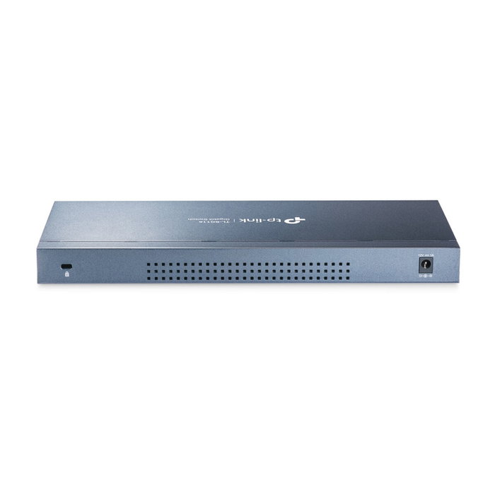 Commutateur Réseau de Bureau TP-Link TL-SG116
