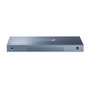 Commutateur Réseau de Bureau TP-Link TL-SG116