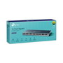Commutateur Réseau de Bureau TP-Link TL-SG116