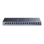 Commutateur Réseau de Bureau TP-Link TL-SG116