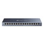 Commutateur Réseau de Bureau TP-Link TL-SG116