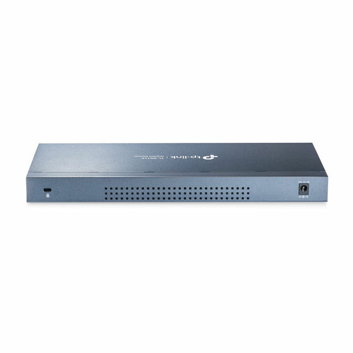 Commutateur Réseau de Bureau TP-Link TL-SG116