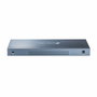 Commutateur Réseau de Bureau TP-Link TL-SG116