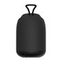 Enceinte Bluetooth Sans Fil Hiditec Urban Rok M Noir 5 W