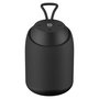 Enceinte Bluetooth Sans Fil Hiditec Urban Rok M Noir 5 W
